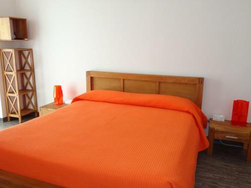 La Dolce Vita Bed & Breakfast