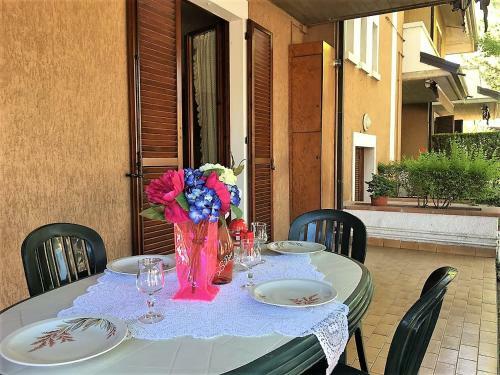 Apartamento Desenzanoloft Garden Sunbeach