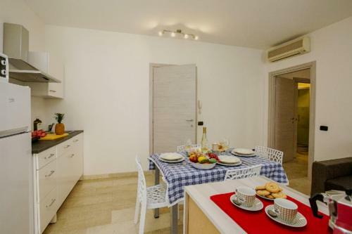 Apartamento Desenzanoloft "molto Bene" Di Giosue'carducci