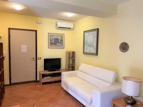 Apartamento Desenzanoloft Il Vicoletto Di Dese