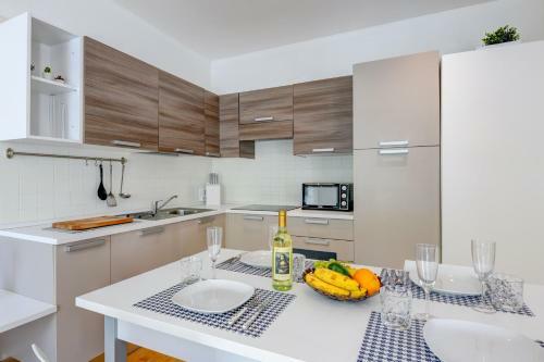Apartamento Desenzanoloft Blue Eyes