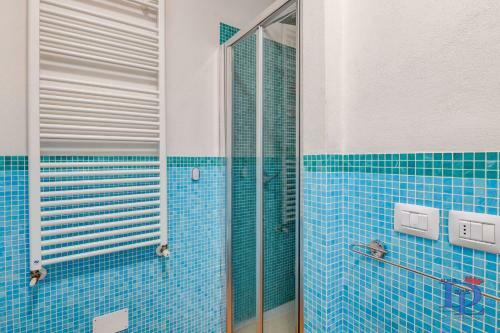 Apartamento Desenzanoloft Blue Eyes