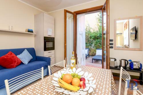 Apartamento Desenzanoloft Casa Annamaria