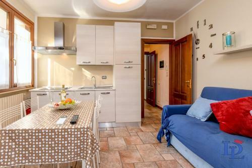 Apartamento Desenzanoloft Casa Annamaria
