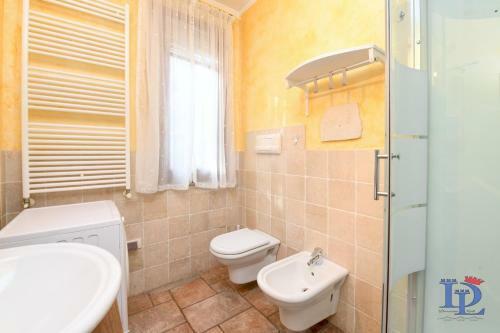 Apartamento Desenzanoloft Casa Annamaria
