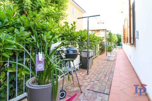 Apartamento Desenzanoloft Casa Annamaria