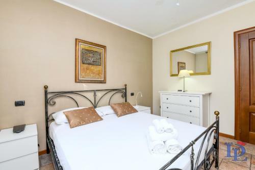 Apartamento Desenzanoloft Casa Annamaria