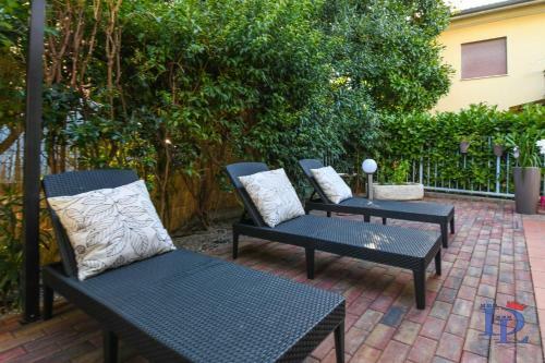 Apartamento Desenzanoloft Casa Annamaria