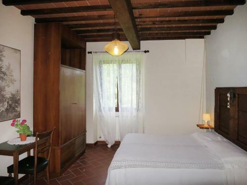 Apartamento Vigna La Corte 171s