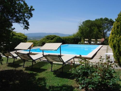 Porto Villa Sleeps 15 Pool Wifi