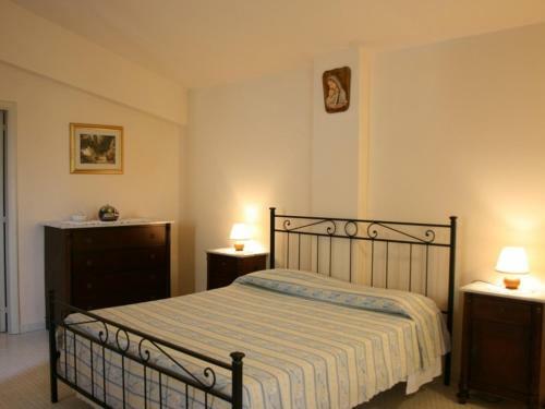 Porto Villa Sleeps 15 Pool Wifi