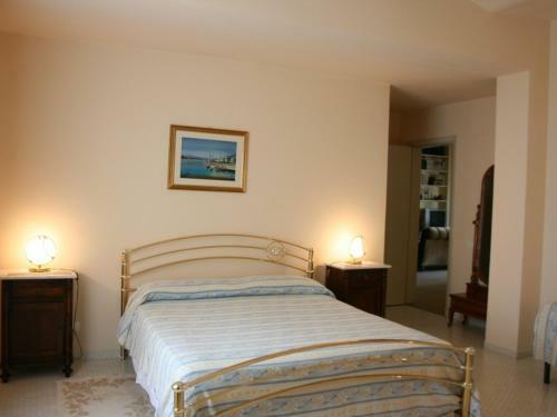 Porto Villa Sleeps 15 Pool Wifi