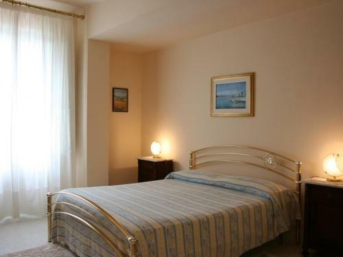 Porto Villa Sleeps 15 Pool Wifi