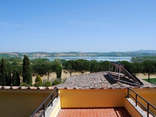Porto Villa Sleeps 15 Pool Wifi