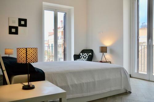 Apartamento Donnalucata Ospitalit� Diffusa