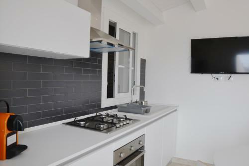 Apartamento Donnalucata Ospitalit� Diffusa