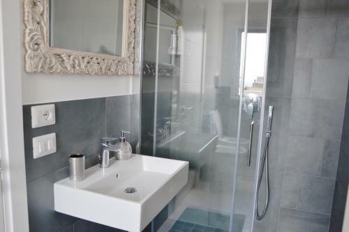 Apartamento Donnalucata Ospitalit� Diffusa
