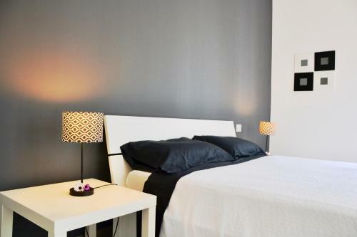 Apartamento Donnalucata Ospitalit� Diffusa