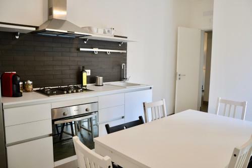 Apartamento Donnalucata Ospitalit� Diffusa