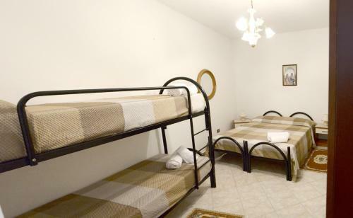 B&B Santa Lucia