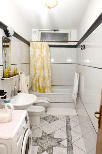 B&B Santa Lucia