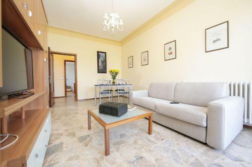 Apartamento La Corte Sul Lago