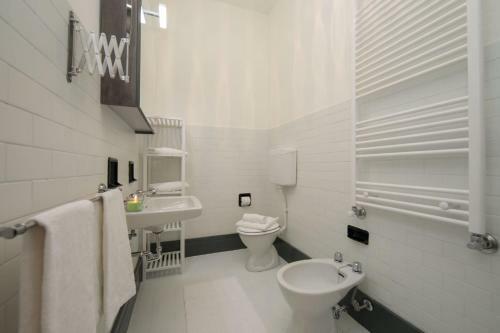 Apartamento La Corte Sul Lago