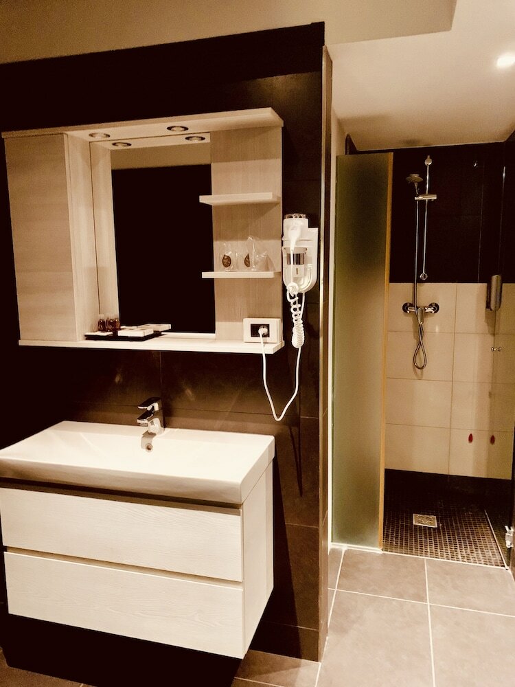 Star Hotel Airport Verona