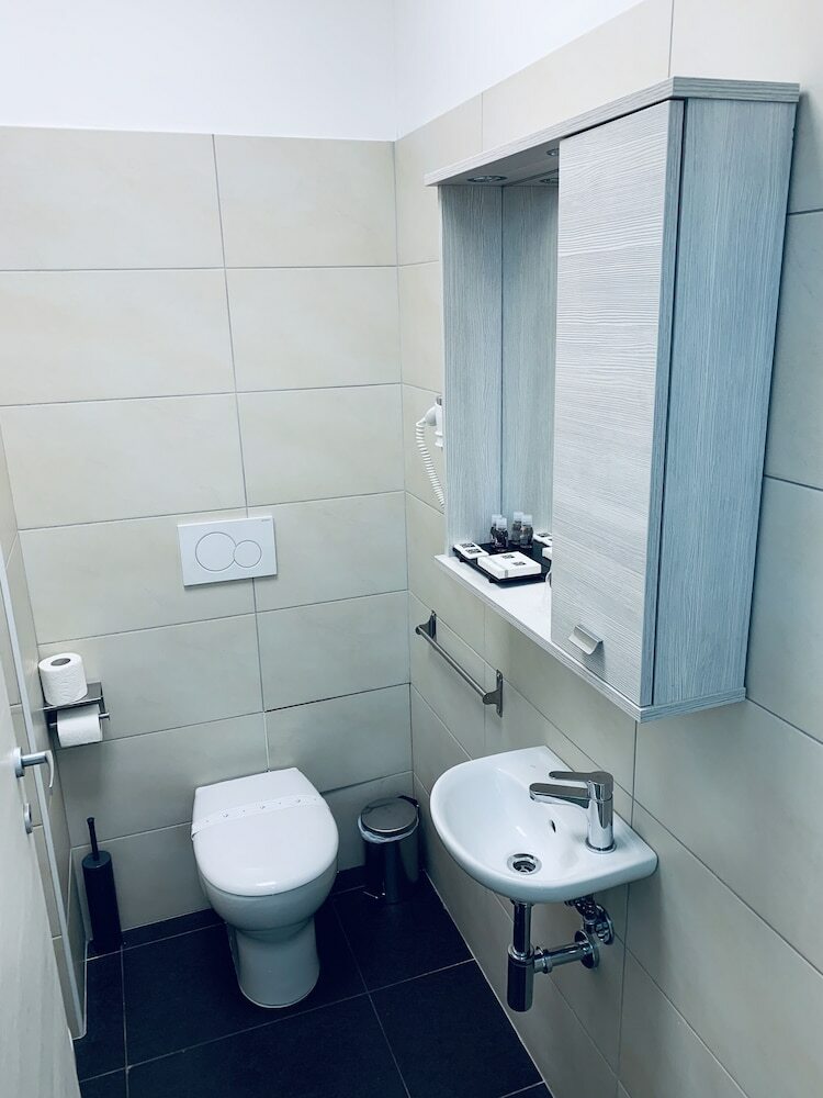 Star Hotel Airport Verona