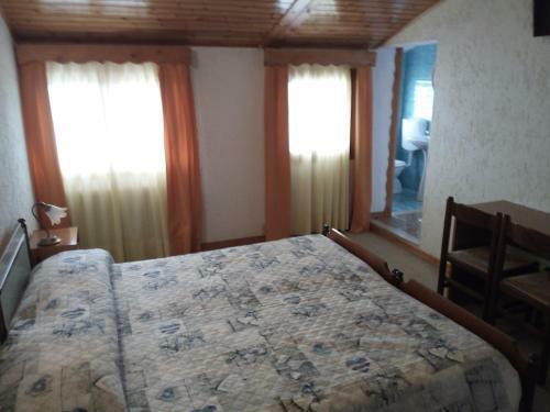 Hotel Albergo Al Pino