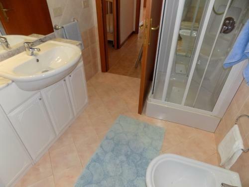 Holiday Home In Eraclea Mare 35287