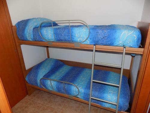 Holiday Home In Eraclea Mare 35287