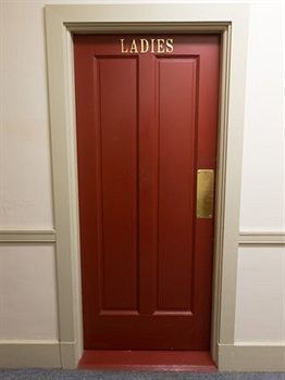 Hotel Petaluma