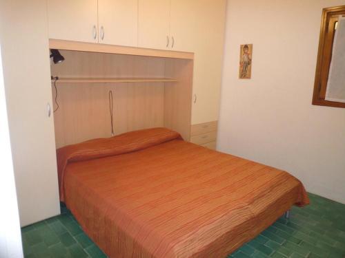 Holiday Home In Eraclea Mare 25699