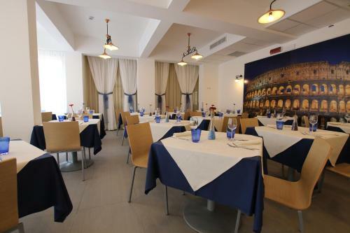 Apartamento Eraclea Palace Appartements