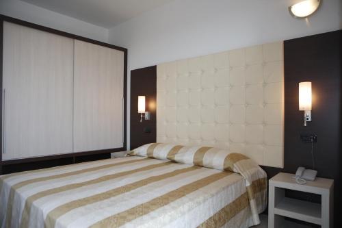 Apartamento Eraclea Palace Appartements