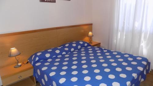 Apartment In Eraclea Mare 25171