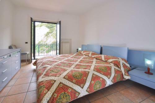 Apartamento Casa Rosalia