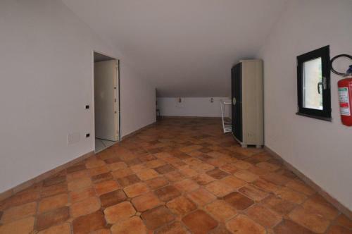 Apartamento Casa Rosalia