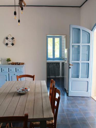 Villa Perla Di Mare