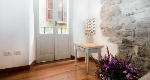 Altido Giuliana Home