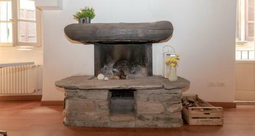Altido Giuliana Home