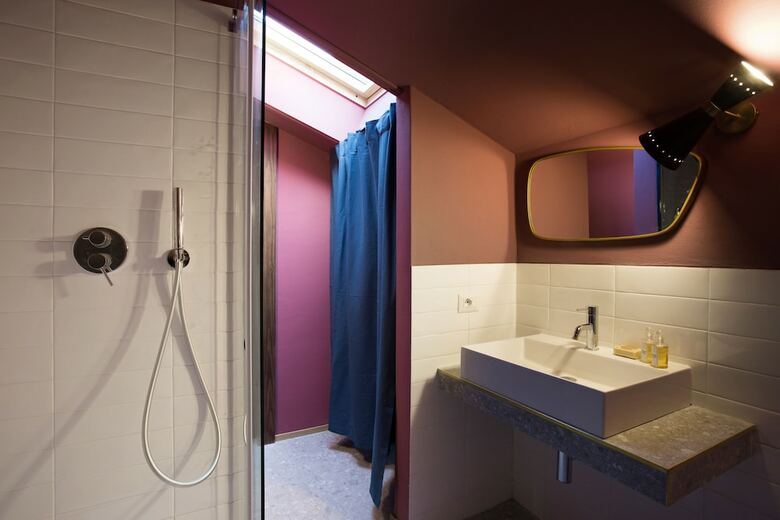 Apartamento Domus Plinii 1792 Suites