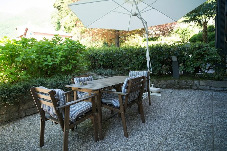 Apartamento Domus Plinii 1792 Suites