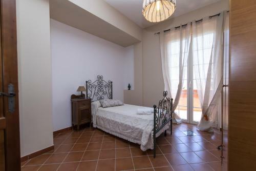 Villa Country Sicily Home