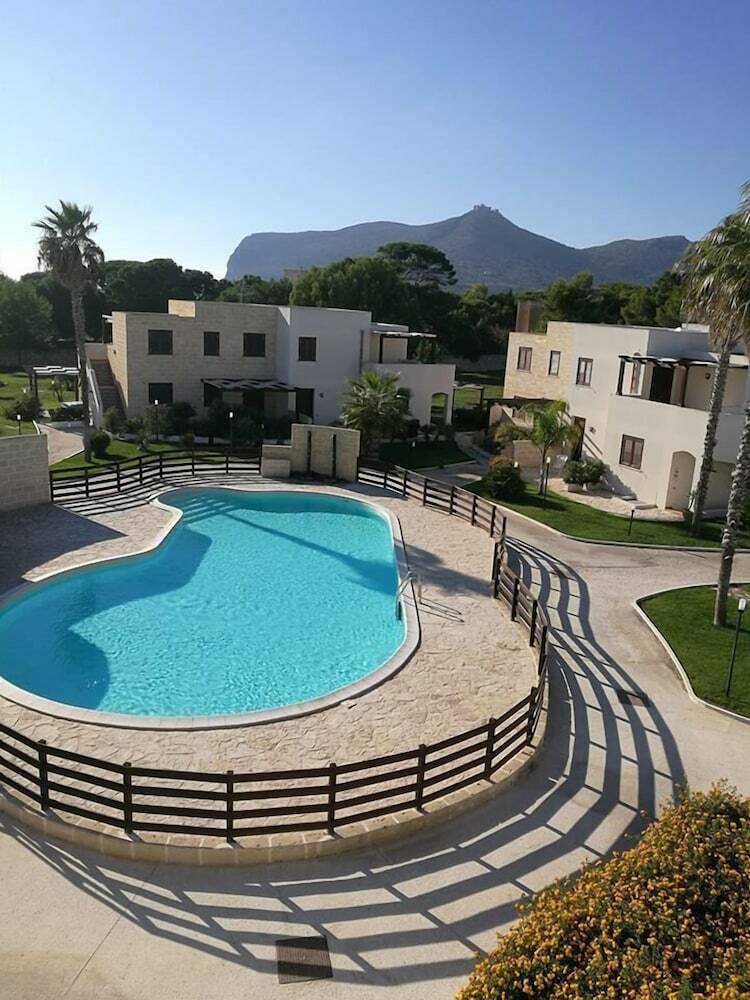Boa Vista Favignana - Home&beach