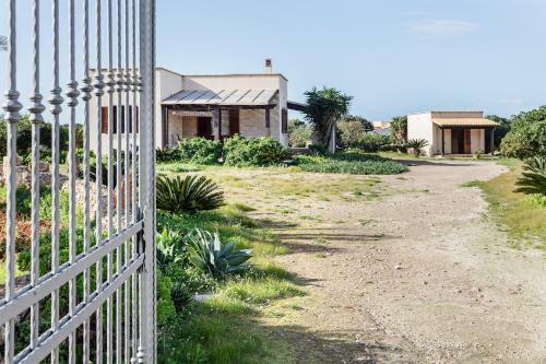 Apartamento Il Pozzo 2
