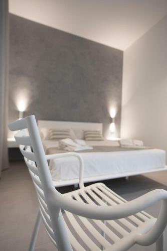 Le Ancore Luxury Apartments