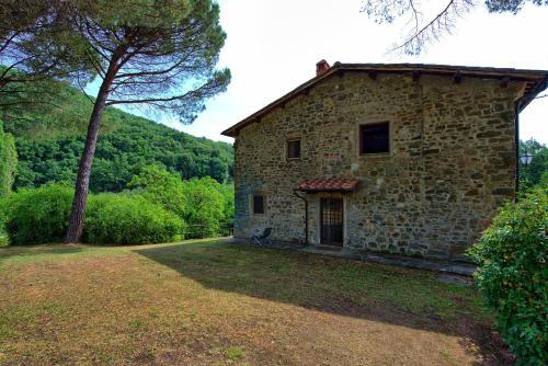 Figline Valdarno Apartment Sleeps 5 Pool Wifi