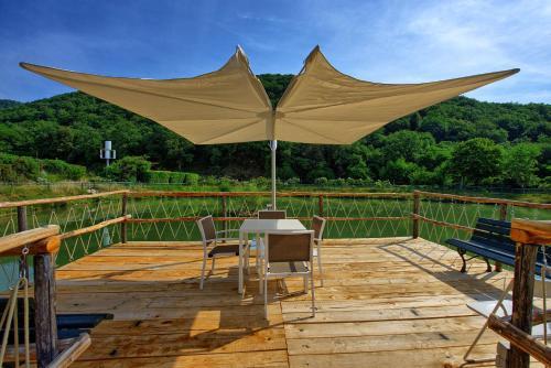Figline Valdarno Apartment Sleeps 8